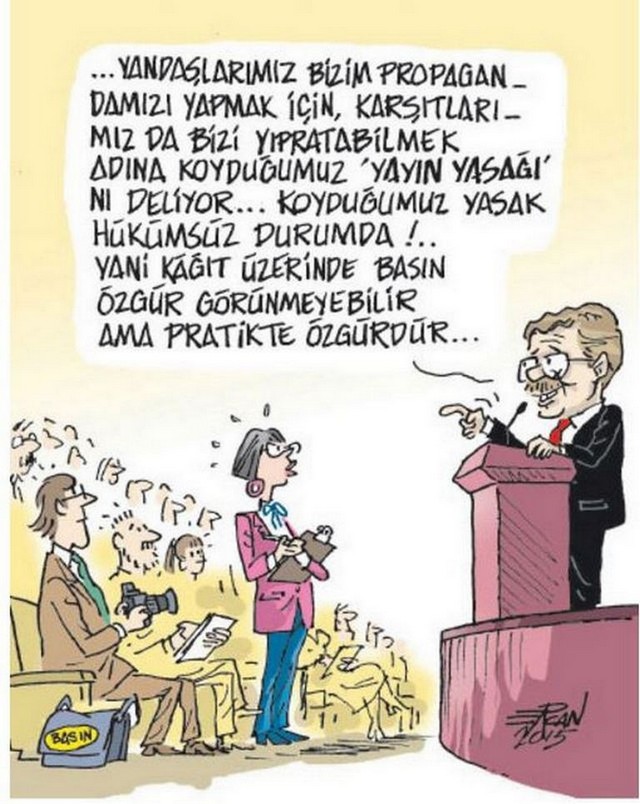 Karikatur011001