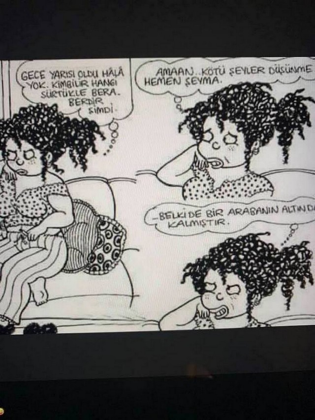 Karikatur011003