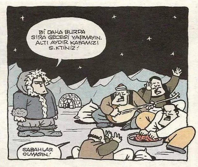 Karikatur011004