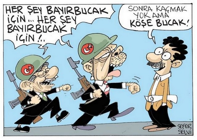 Karikatur011005