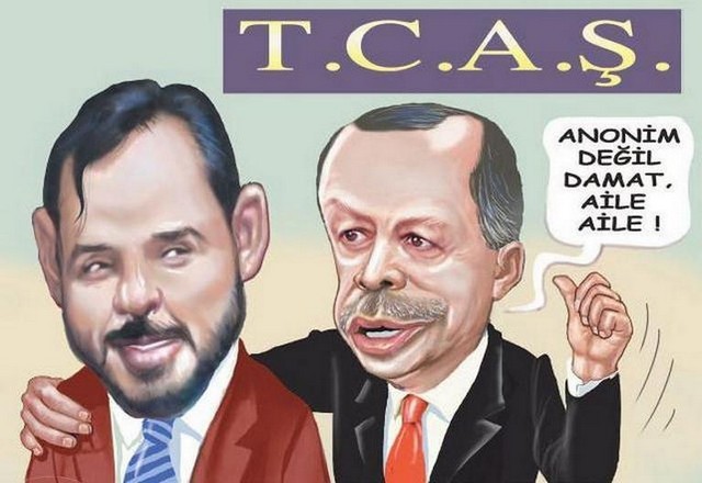Karikatur011008