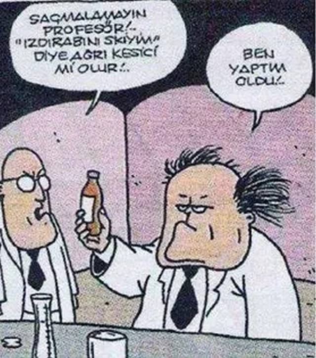 Karikatur011010