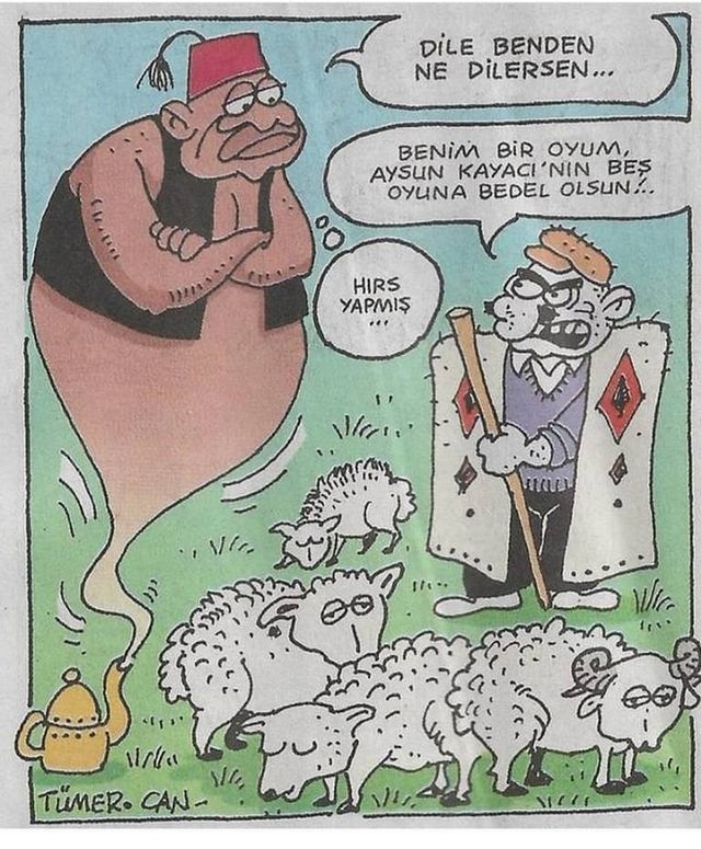 Karikatur011012