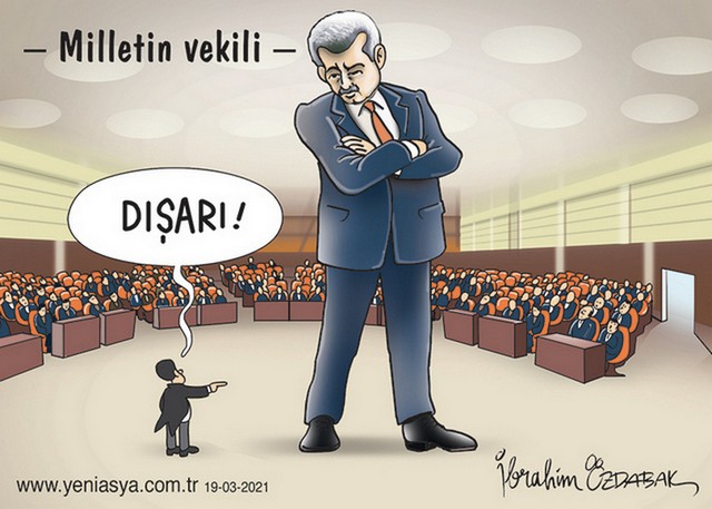 Karikatur011015