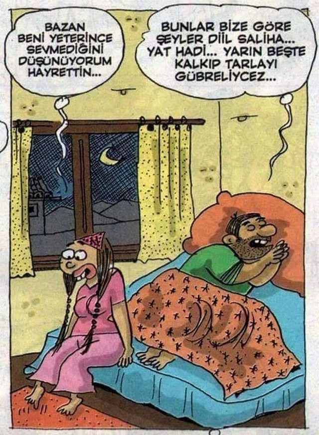Karikatur011016