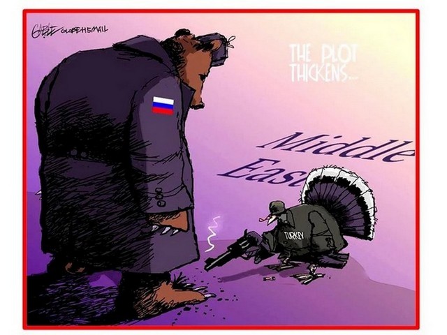 Karikatur011017