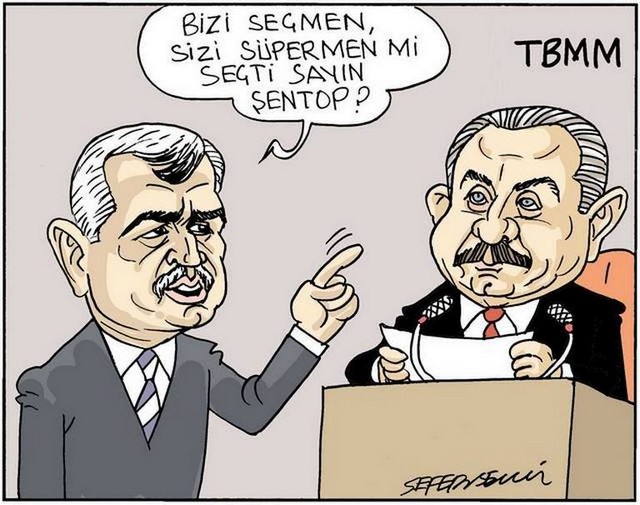 Karikatur011018