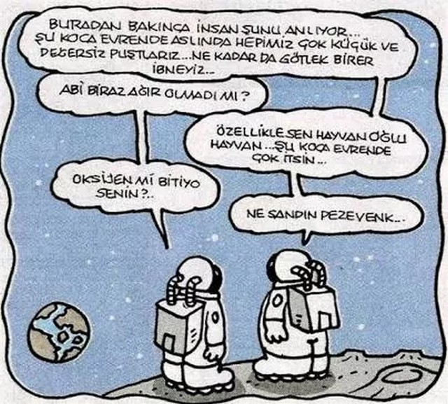 Karikatur011020