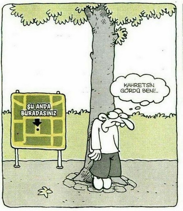 Karikatur011021