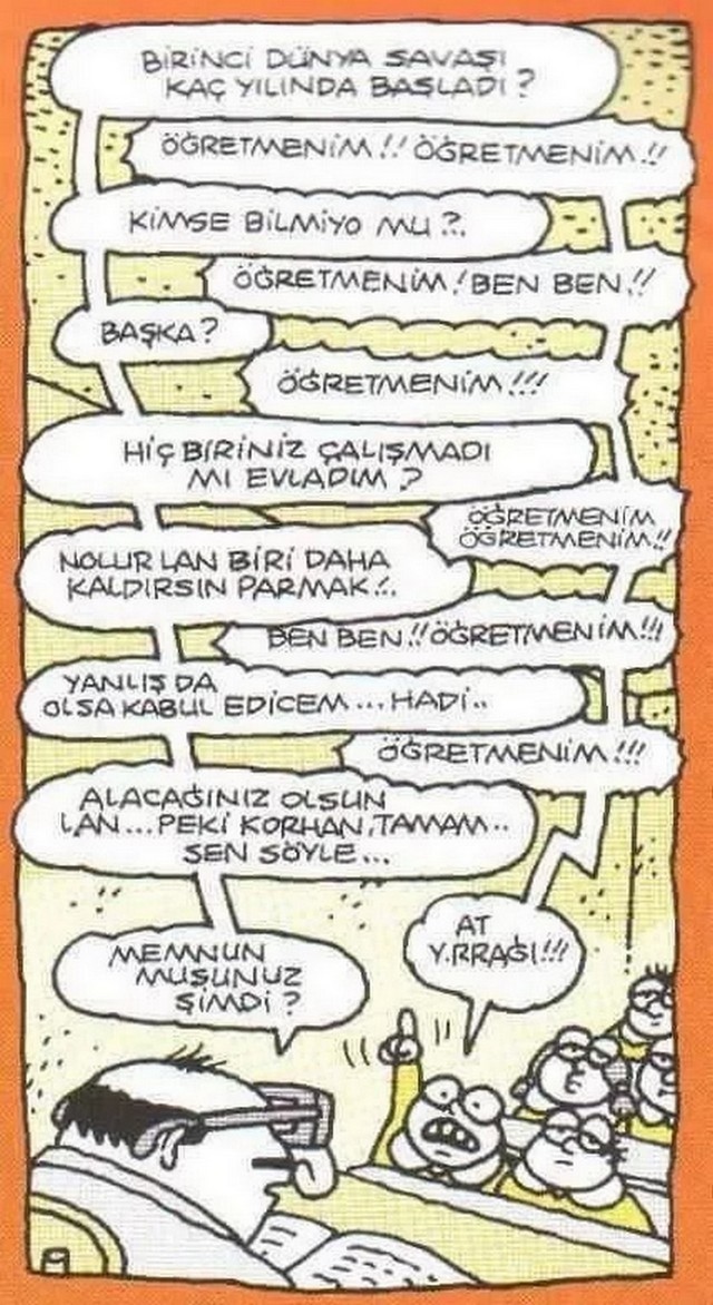 Karikatur011022