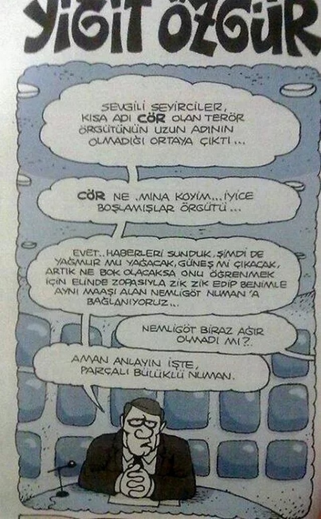 Karikatur011023