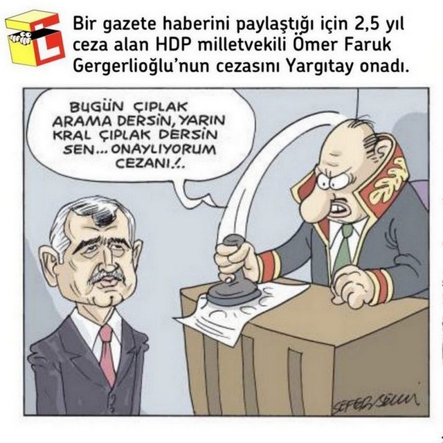 Karikatur011024