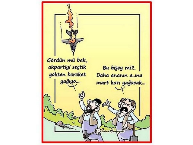 Karikatur011025