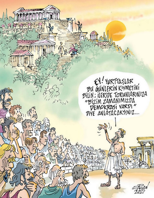 Karikatur011027