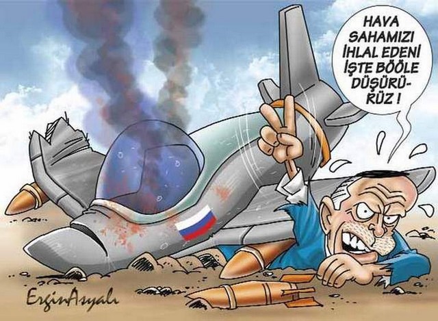 Karikatur011032