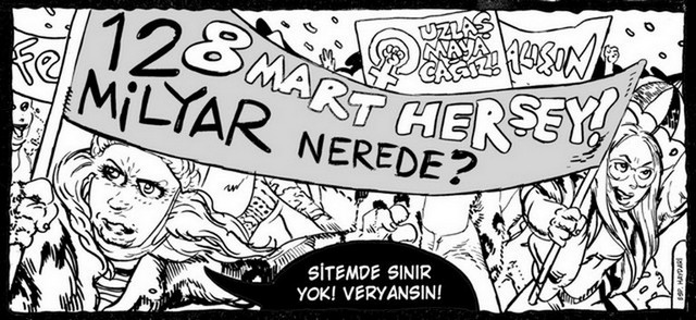 Karikatur011033