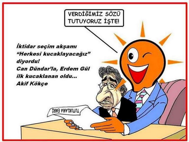 Karikatur011035
