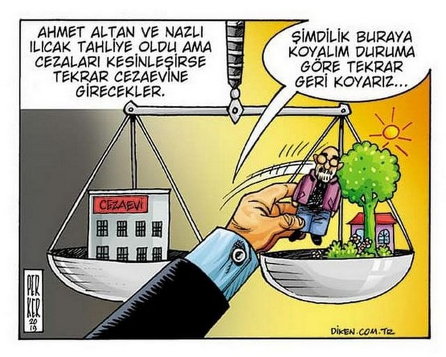 Karikatur011036