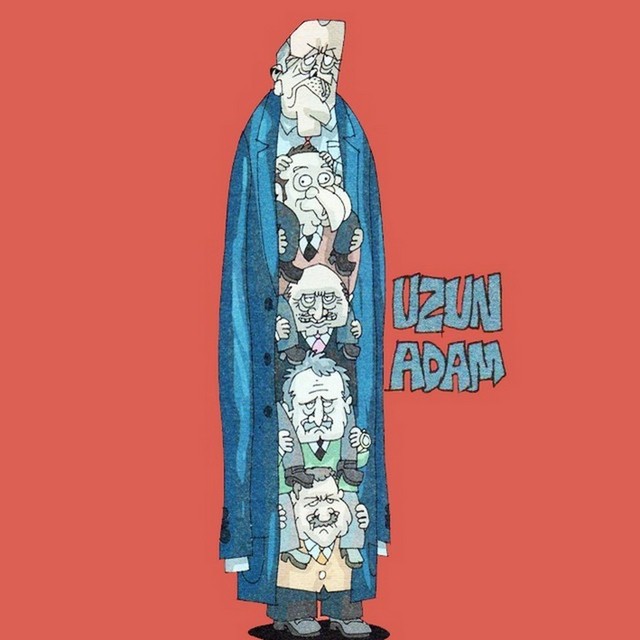 Karikatur011037