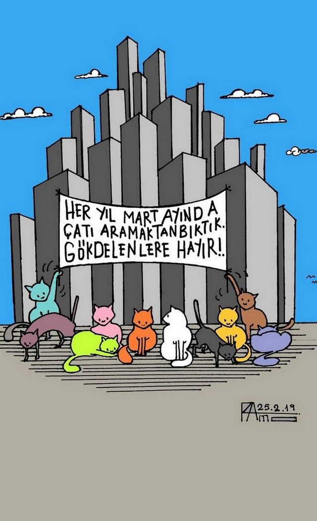 Karikatur011038