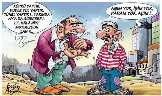 Karikatur011040