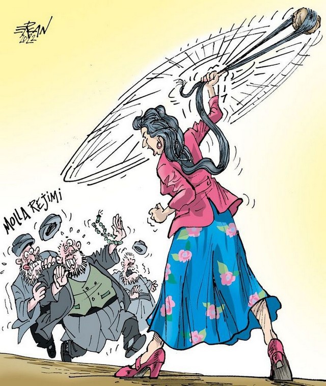 Karikatur011041