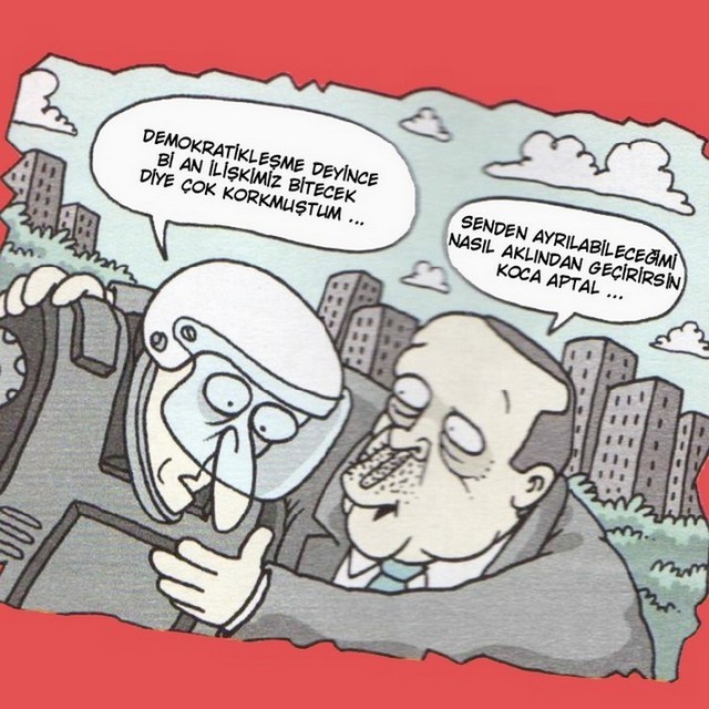 Karikatur011044
