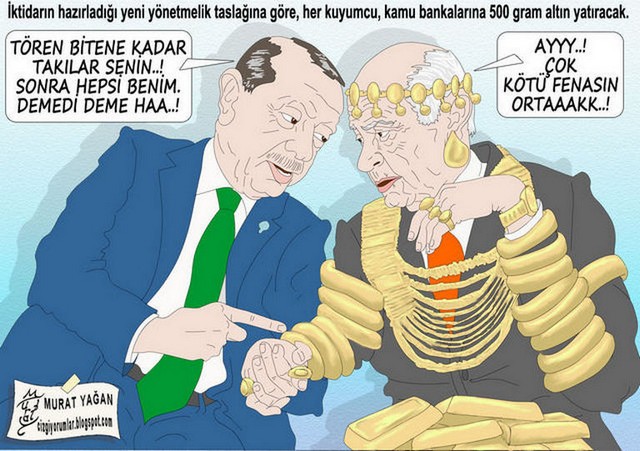 Karikatur011046
