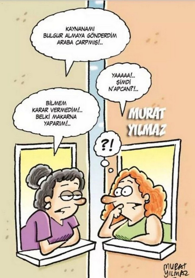 Karikatur011047