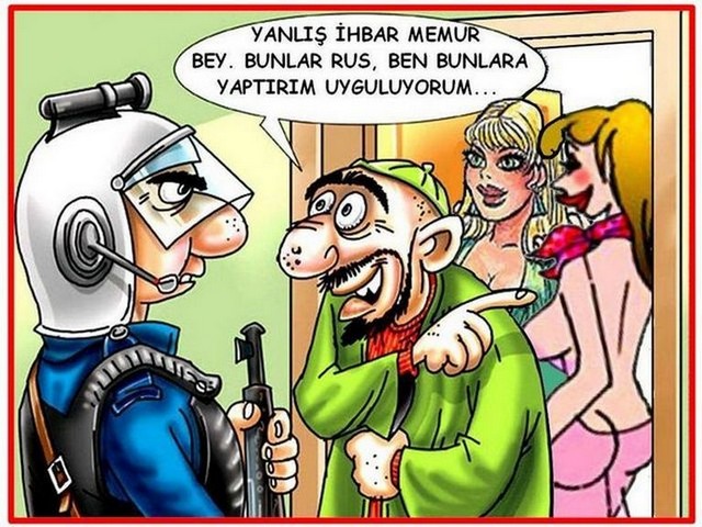 Karikatur011049