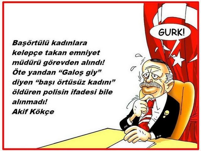 Karikatur011050
