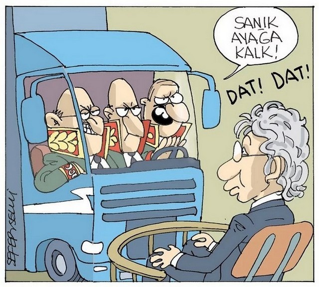 Karikatur011052
