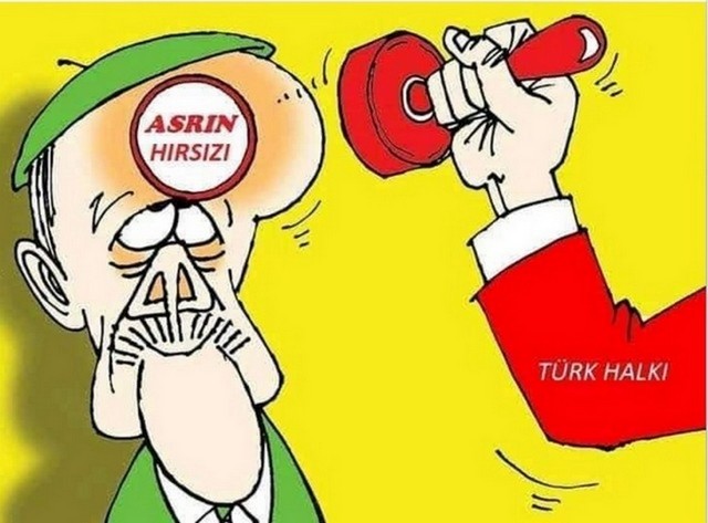 Karikatur011057