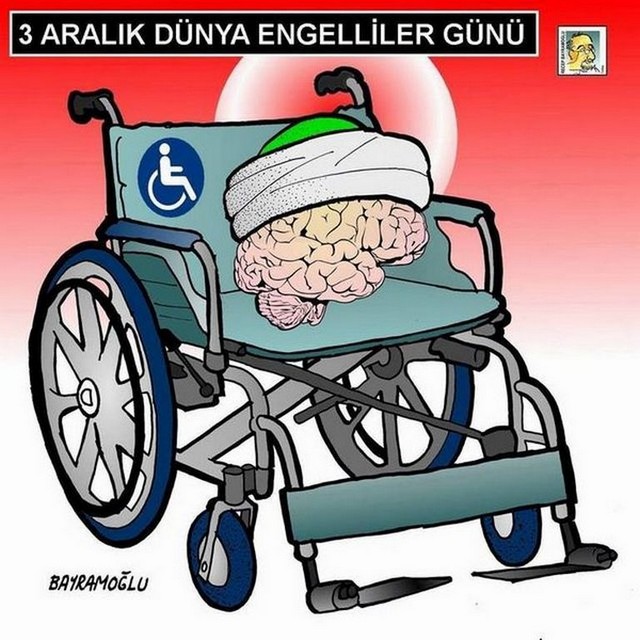 Karikatur011058