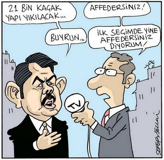 Karikatur011059