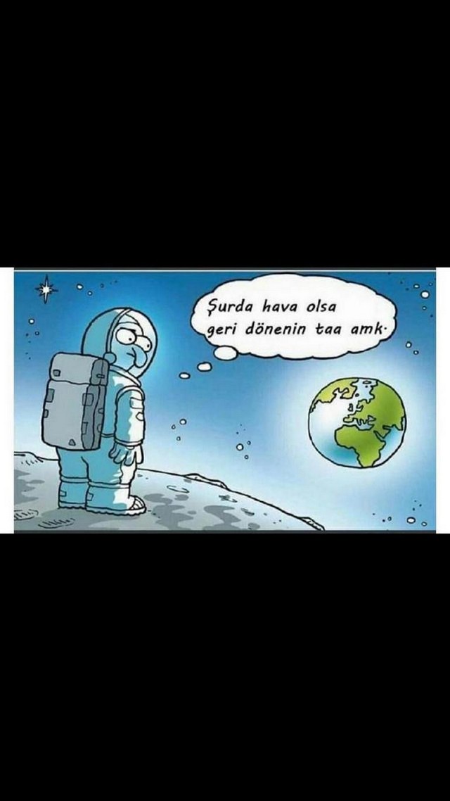 Karikatur011060