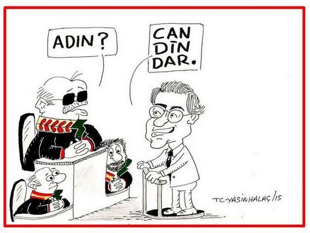 Karikatur011062