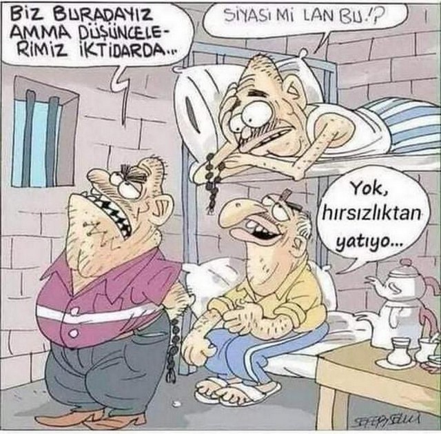 Karikatur011063