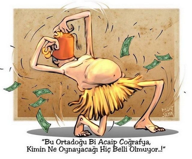 Karikatur011064