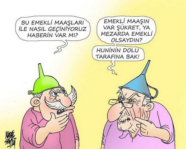 Karikatur011065