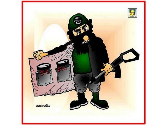 Karikatur011066
