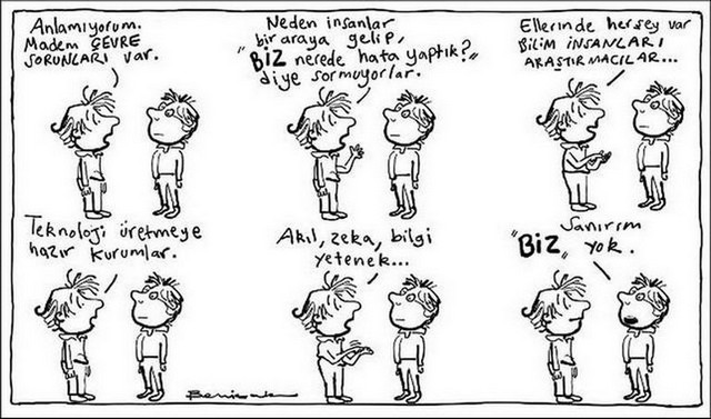 Karikatur011072