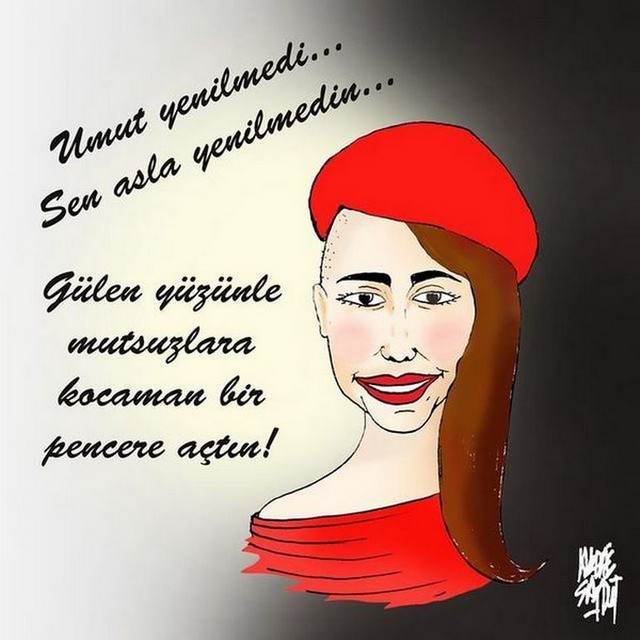 Karikatur011074