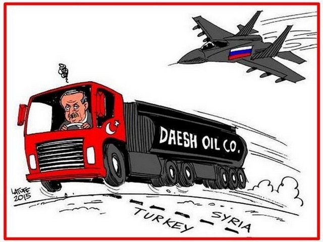 Karikatur011078