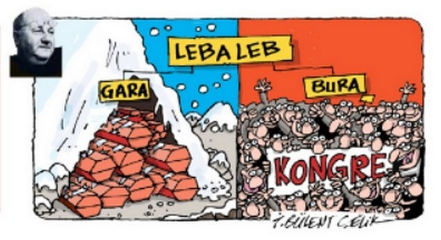 Karikatur011079