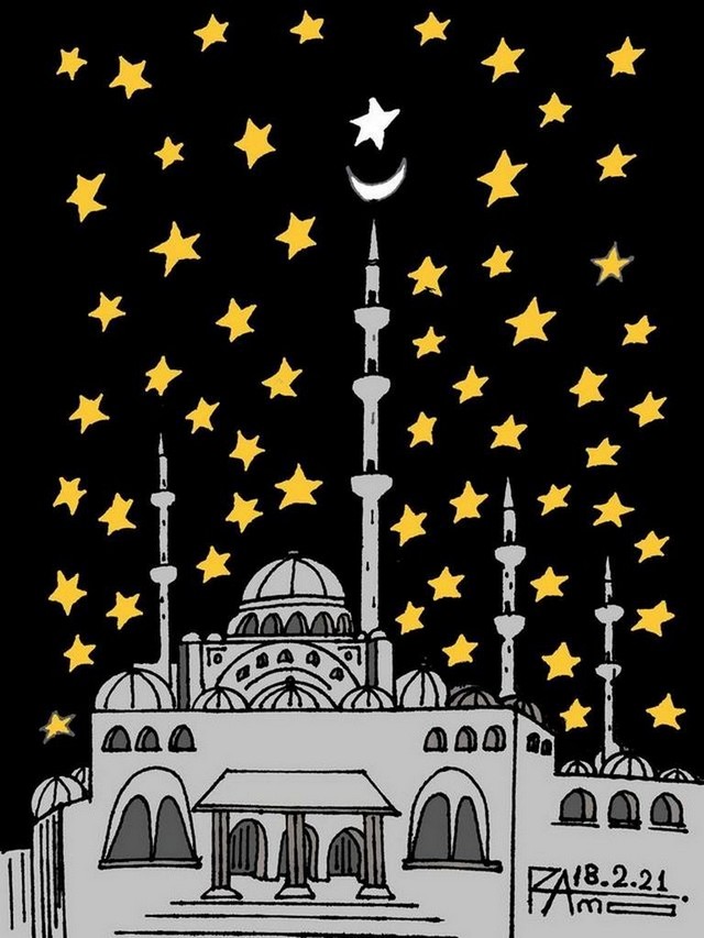Karikatur011080