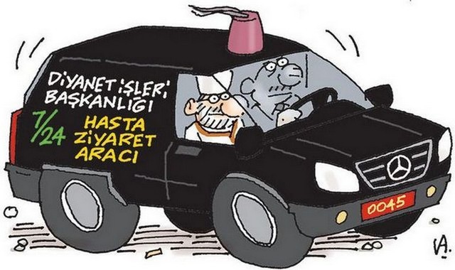 Karikatur011081