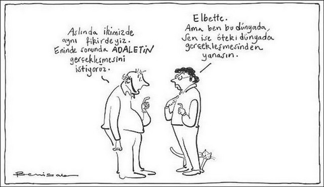 Karikatur011082