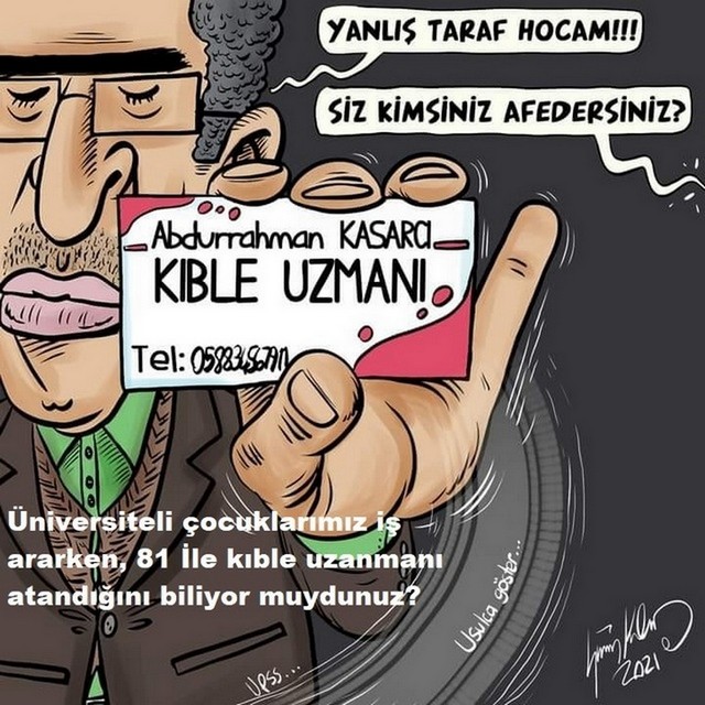 Karikatur011084