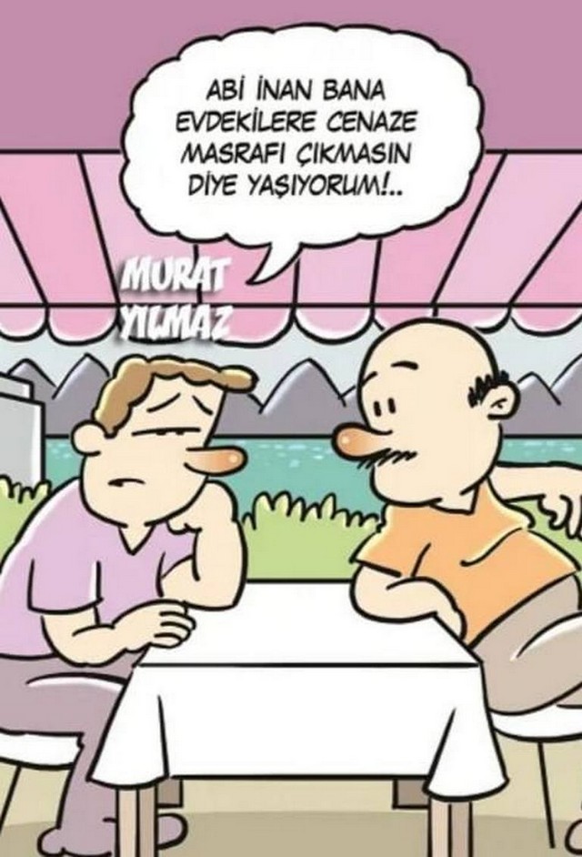 Karikatur011087